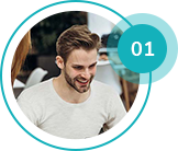 九游娱乐——数据监测流程